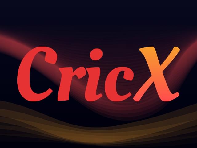 366bet CricX