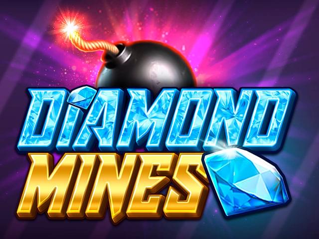 366bet Minas de Diamante™