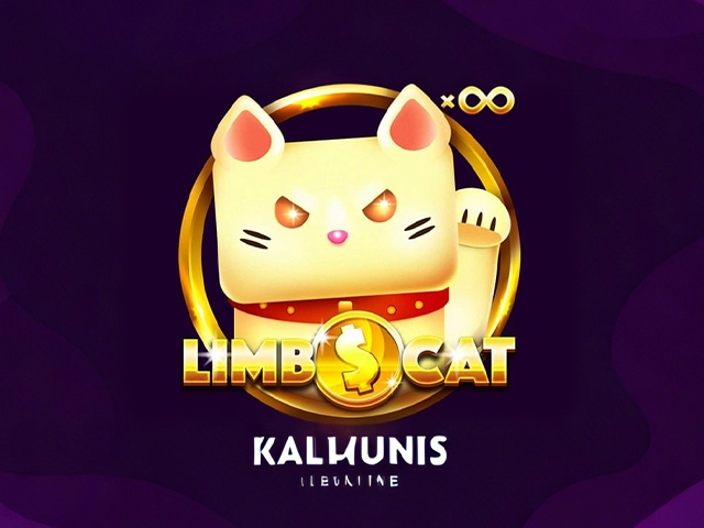 366bet Gato do Limbo